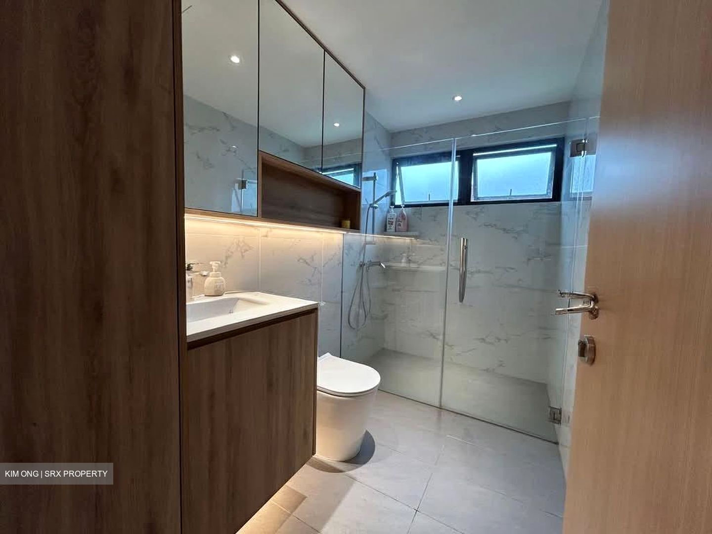 Dynasty Garden (D10), Condominium #560617611